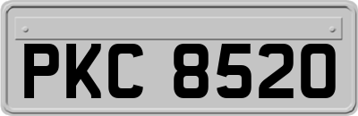 PKC8520