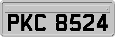 PKC8524
