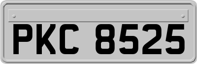 PKC8525