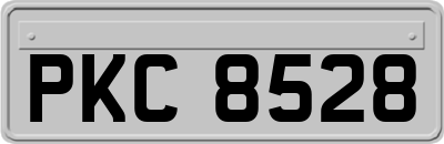 PKC8528
