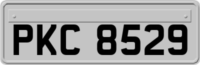 PKC8529