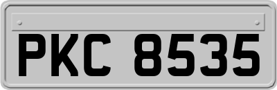 PKC8535