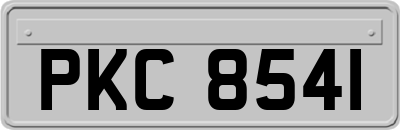 PKC8541