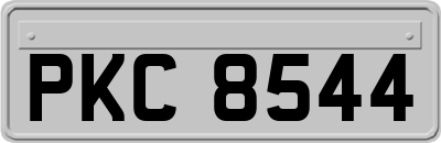 PKC8544