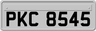PKC8545