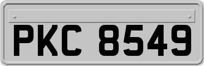 PKC8549