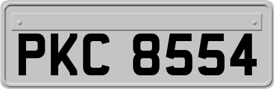 PKC8554