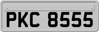 PKC8555