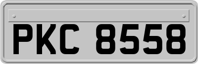 PKC8558
