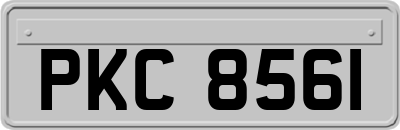 PKC8561