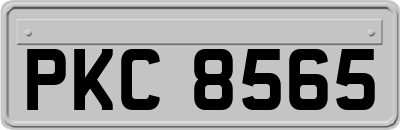 PKC8565