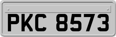 PKC8573