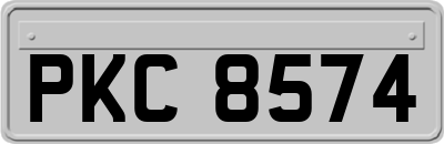 PKC8574