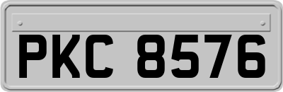 PKC8576