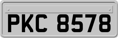 PKC8578