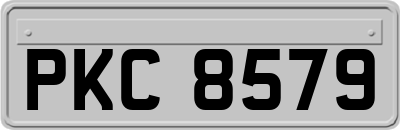 PKC8579