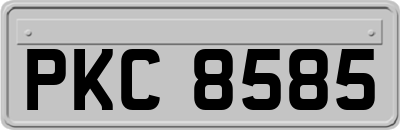 PKC8585