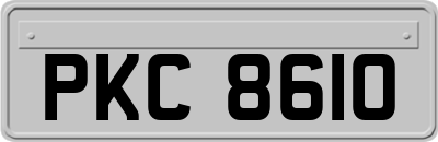 PKC8610