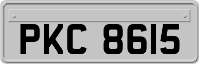 PKC8615