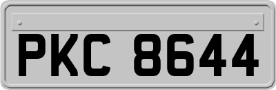 PKC8644