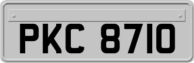 PKC8710