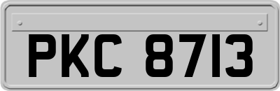 PKC8713