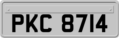 PKC8714