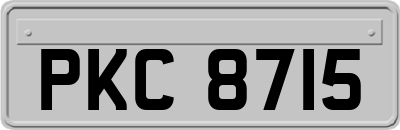 PKC8715