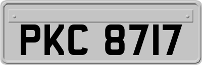 PKC8717