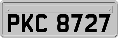 PKC8727