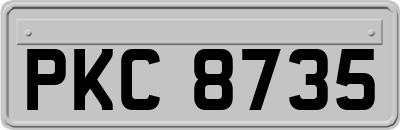 PKC8735