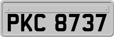 PKC8737