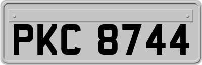 PKC8744