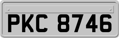 PKC8746