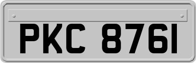 PKC8761