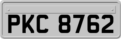 PKC8762