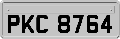 PKC8764