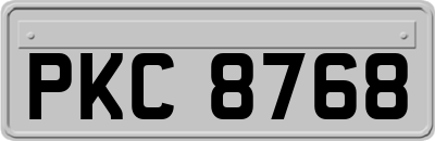 PKC8768