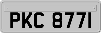 PKC8771