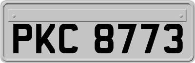 PKC8773
