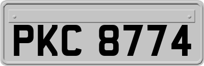 PKC8774