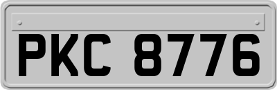 PKC8776