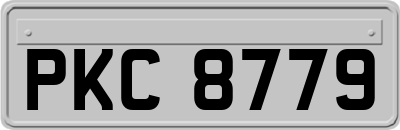 PKC8779