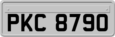 PKC8790