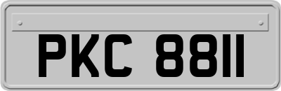 PKC8811