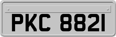 PKC8821