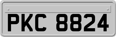 PKC8824