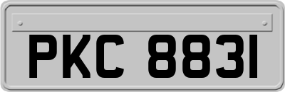 PKC8831