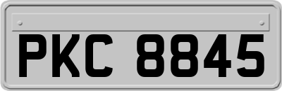 PKC8845