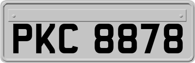 PKC8878